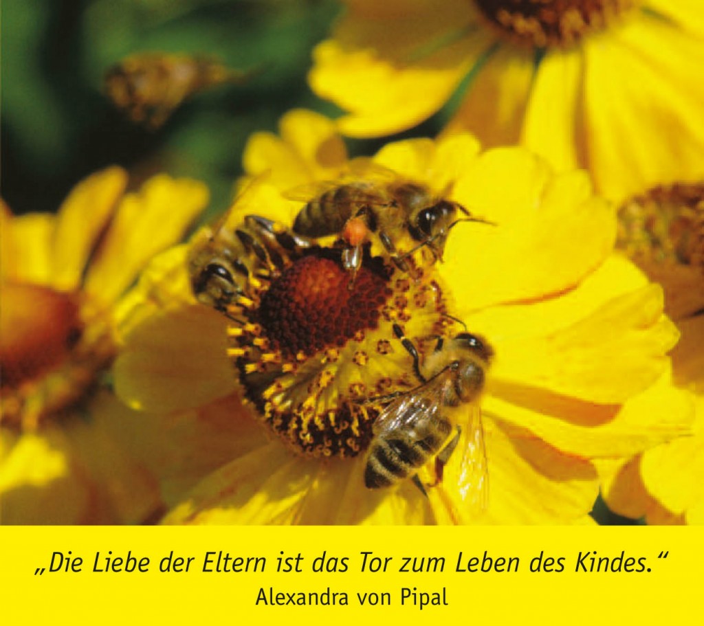 Fotospruch