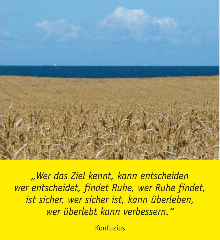 Fotospruch