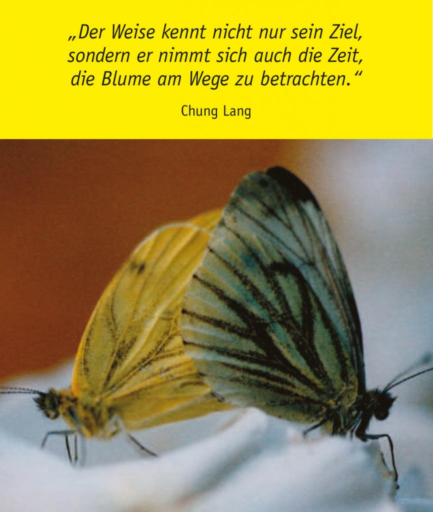 Fotospruch