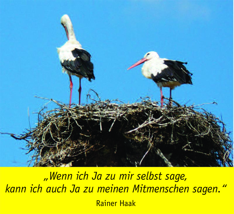 Fotospruch