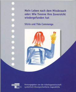 Zu beziehen über den Freiburger Verlag